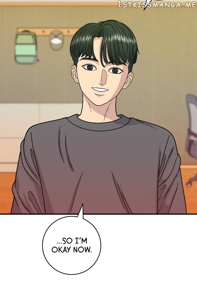 Read A DeadbEAT’s Meal chapter 73 image 65 on Lezhin