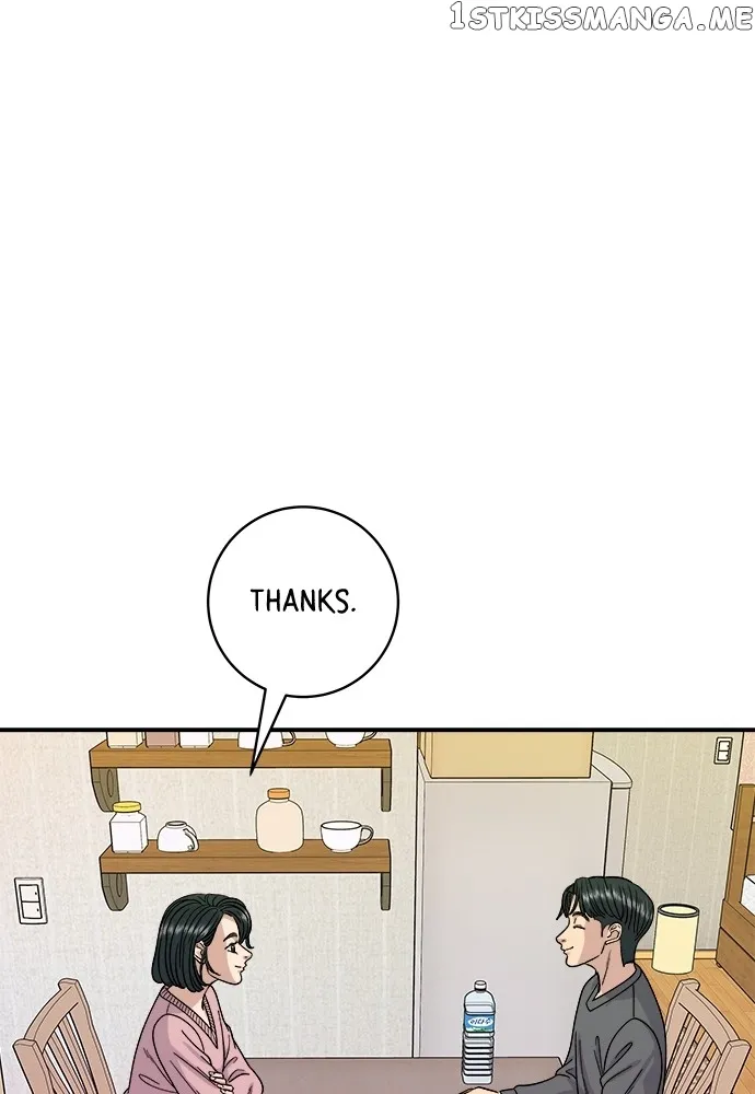 Read A DeadbEAT’s Meal chapter 73 image 66 on Lezhin