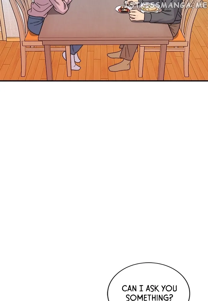 Read A DeadbEAT’s Meal chapter 73 image 67 on Lezhin