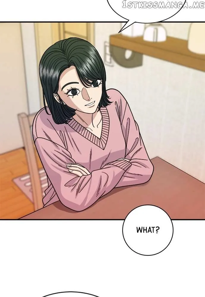 Read A DeadbEAT’s Meal chapter 73 image 68 on Lezhin