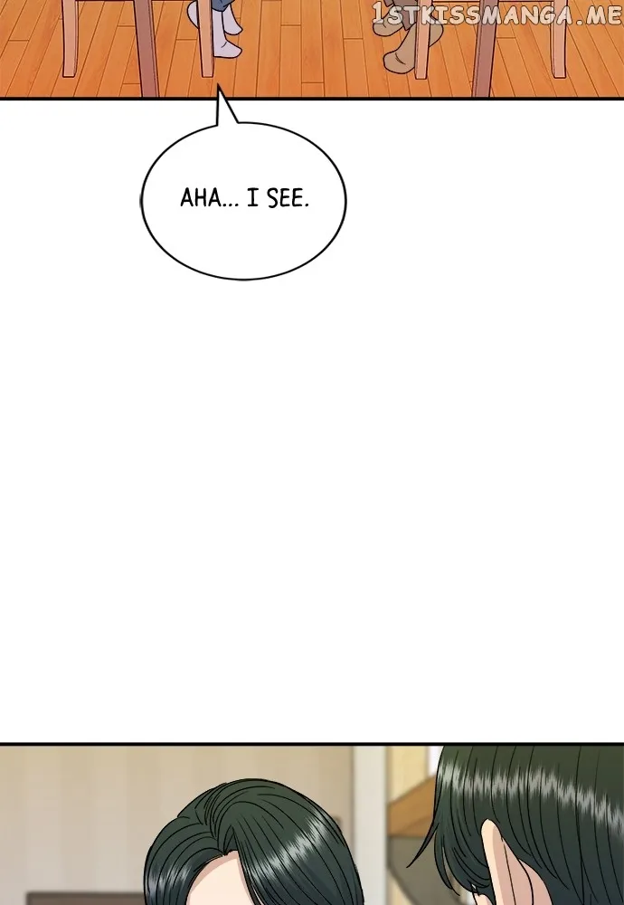 Read A DeadbEAT’s Meal chapter 73 image 71 on Lezhin