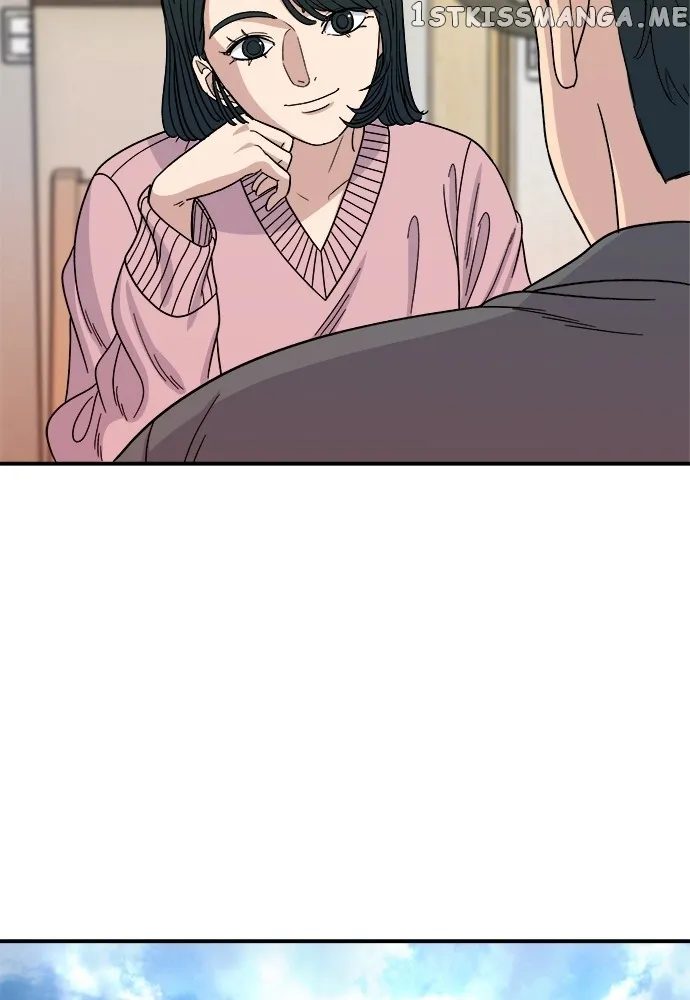 Read A DeadbEAT’s Meal chapter 73 image 72 on Lezhin