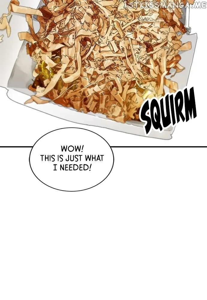 Read A DeadbEAT’s Meal chapter 73 image 79 on Lezhin