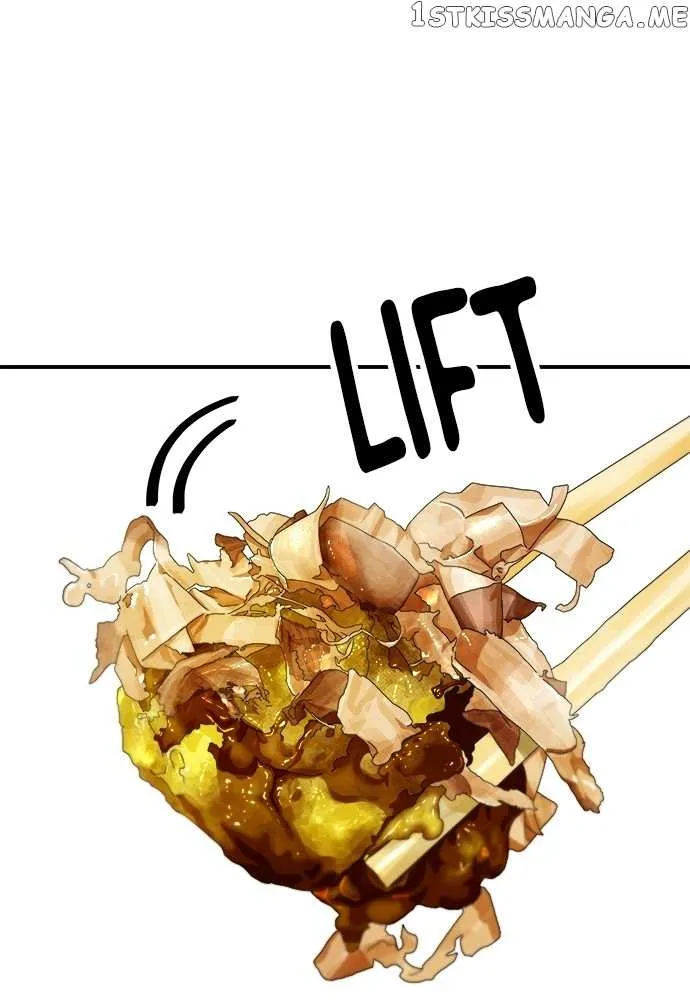 Read A DeadbEAT’s Meal chapter 73 image 80 on Lezhin