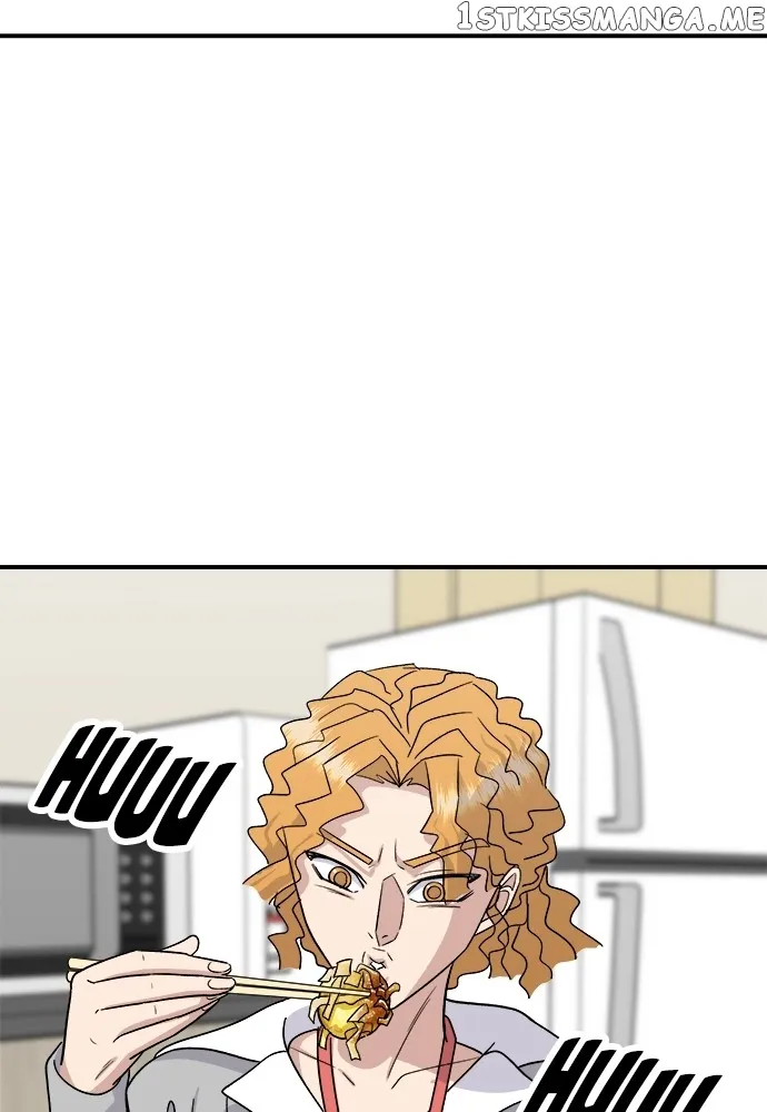 Read A DeadbEAT’s Meal chapter 73 image 81 on Lezhin
