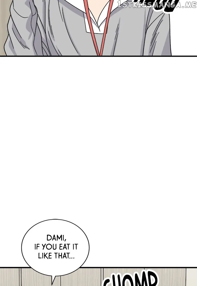 Read A DeadbEAT’s Meal chapter 73 image 82 on Lezhin