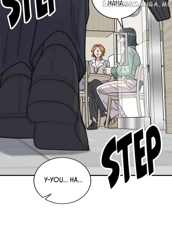 Read A DeadbEAT’s Meal chapter 73 image 90 on Lezhin
