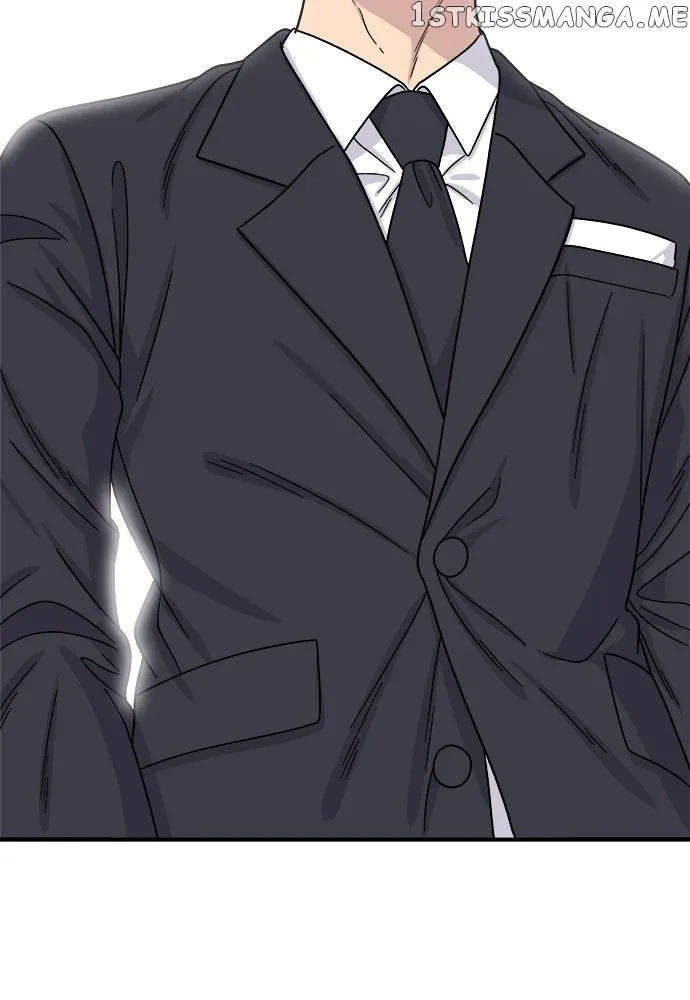 Read A DeadbEAT’s Meal chapter 73 image 93 on Lezhin