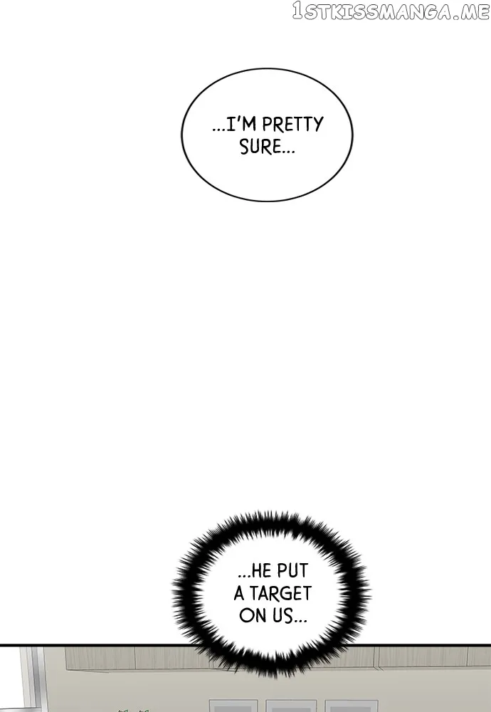 Read A DeadbEAT’s Meal chapter 74 image 17 on Lezhin