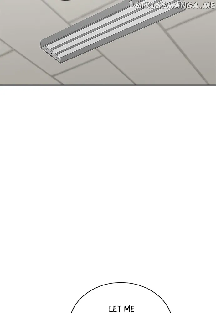 Read A DeadbEAT’s Meal chapter 74 image 19 on Lezhin