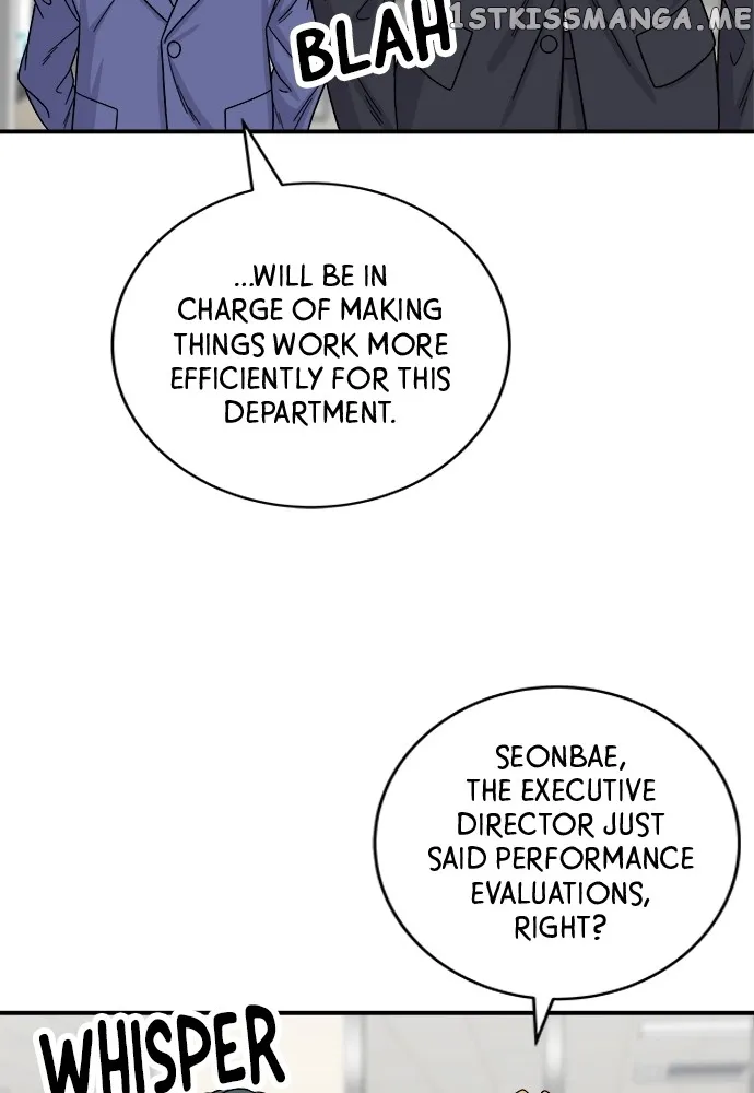 Read A DeadbEAT’s Meal chapter 74 image 24 on Lezhin