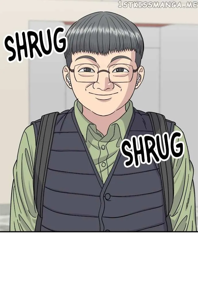 Read A DeadbEAT’s Meal chapter 74 image 37 on Lezhin