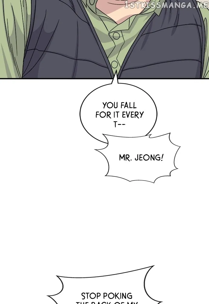 Read A DeadbEAT’s Meal chapter 74 image 42 on Lezhin