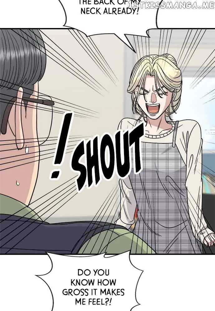 Read A DeadbEAT’s Meal chapter 74 image 43 on Lezhin