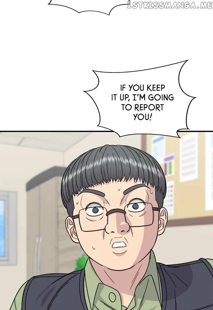 Read A DeadbEAT’s Meal chapter 74 image 44 on Lezhin