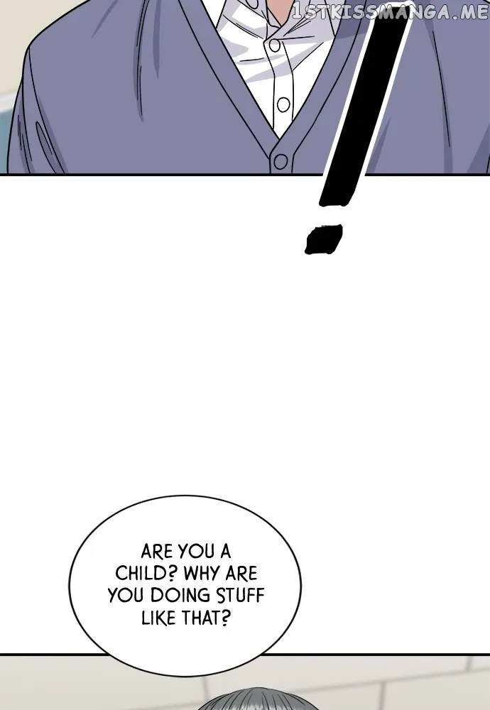 Read A DeadbEAT’s Meal chapter 74 image 49 on Lezhin