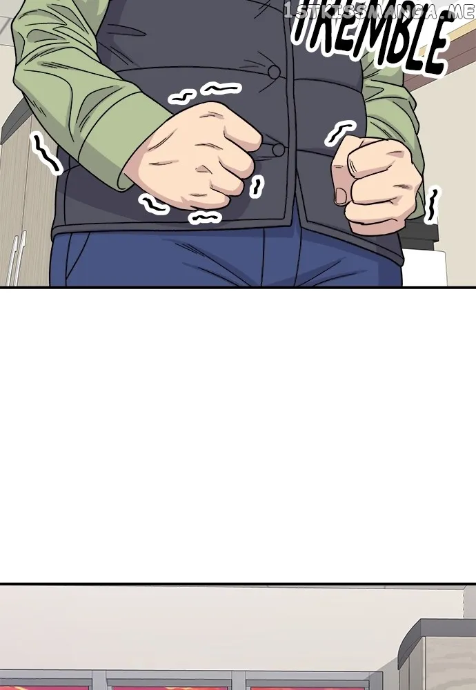 Read A DeadbEAT’s Meal chapter 74 image 53 on Lezhin