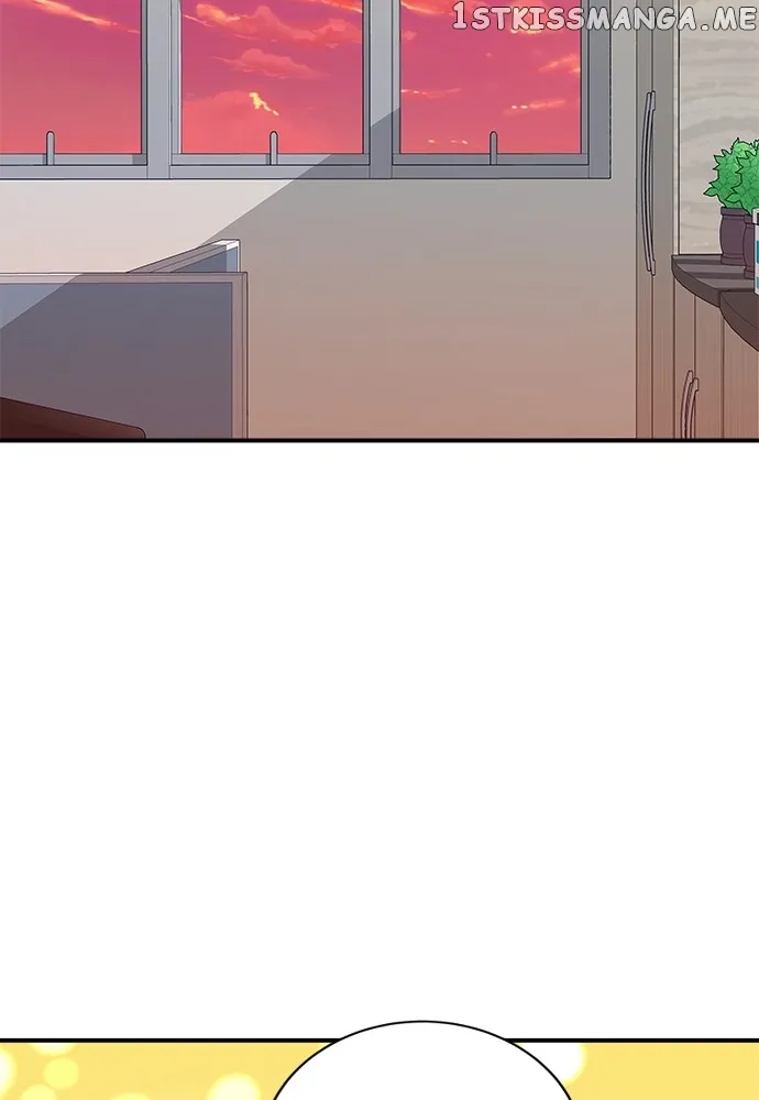 Read A DeadbEAT’s Meal chapter 74 image 54 on Lezhin