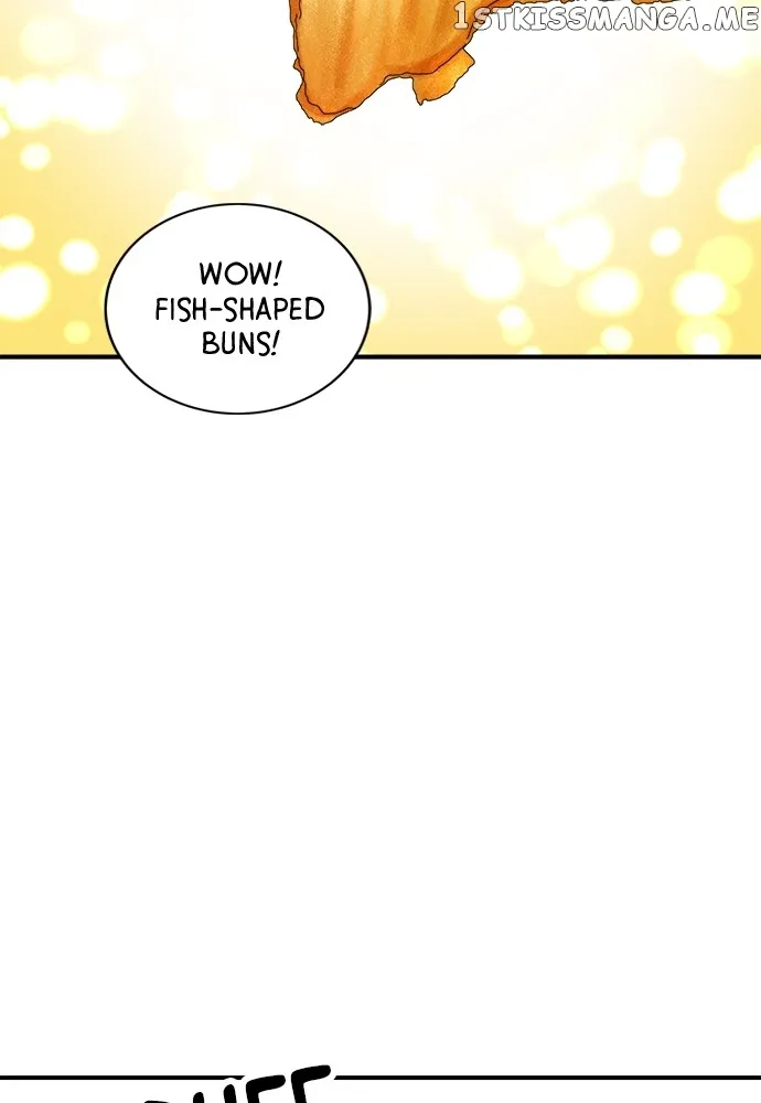 Read A DeadbEAT’s Meal chapter 74 image 56 on Lezhin