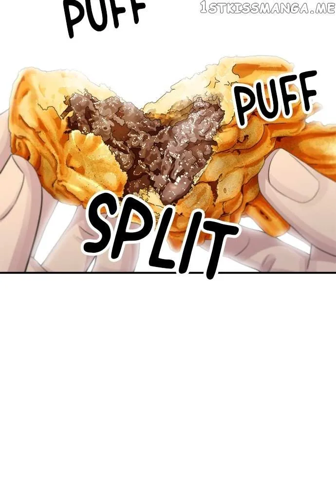 Read A DeadbEAT’s Meal chapter 74 image 57 on Lezhin