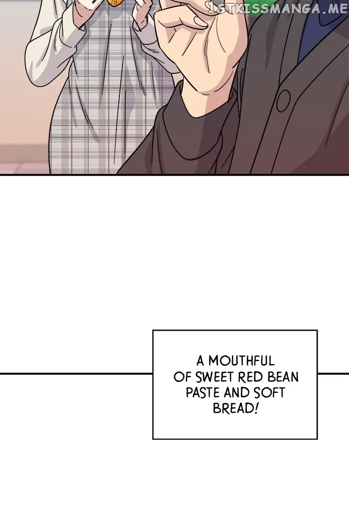 Read A DeadbEAT’s Meal chapter 74 image 60 on Lezhin