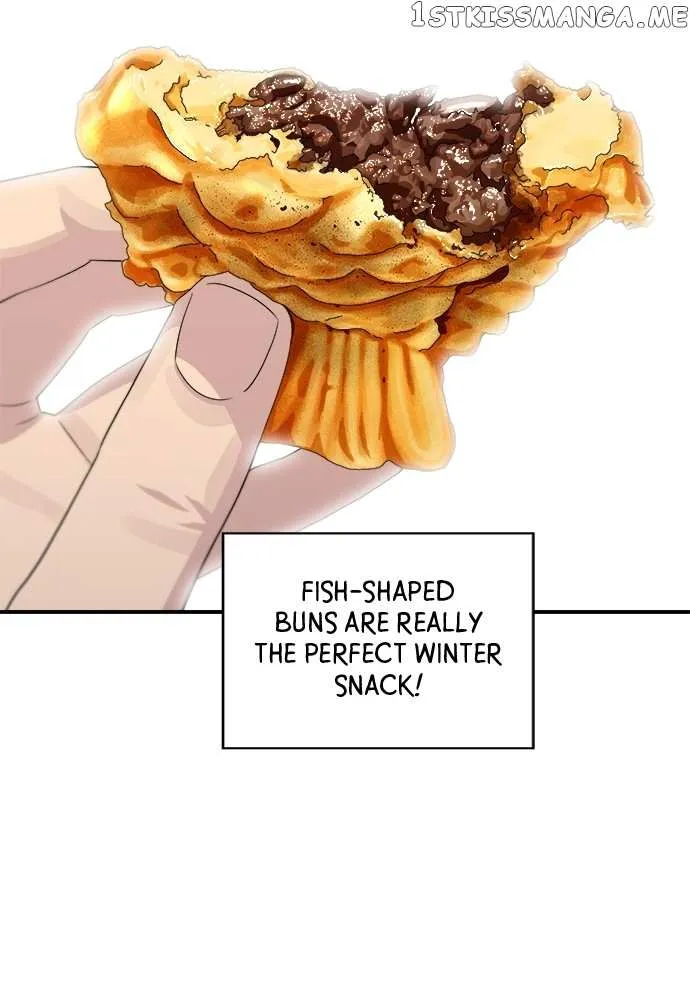 Read A DeadbEAT’s Meal chapter 74 image 61 on Lezhin
