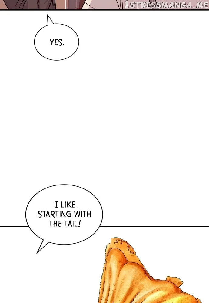 Read A DeadbEAT’s Meal chapter 74 image 63 on Lezhin