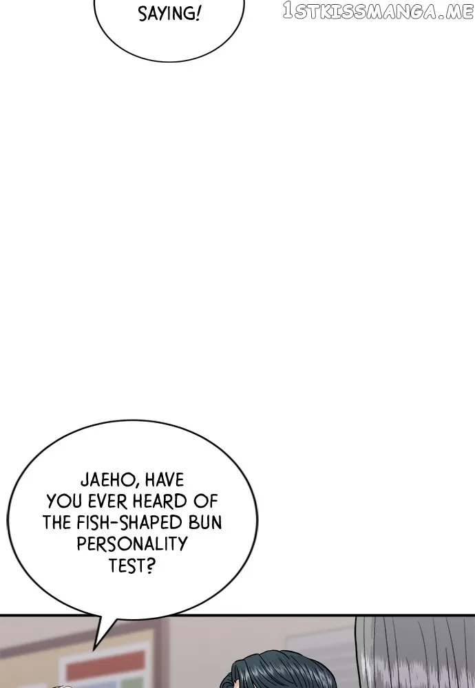 Read A DeadbEAT’s Meal chapter 74 image 66 on Lezhin