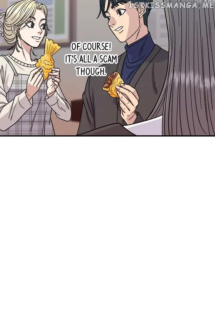 Read A DeadbEAT’s Meal chapter 74 image 67 on Lezhin