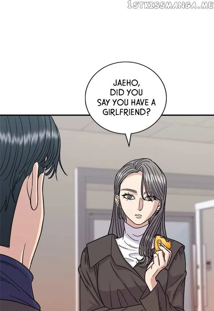 Read A DeadbEAT’s Meal chapter 74 image 69 on Lezhin