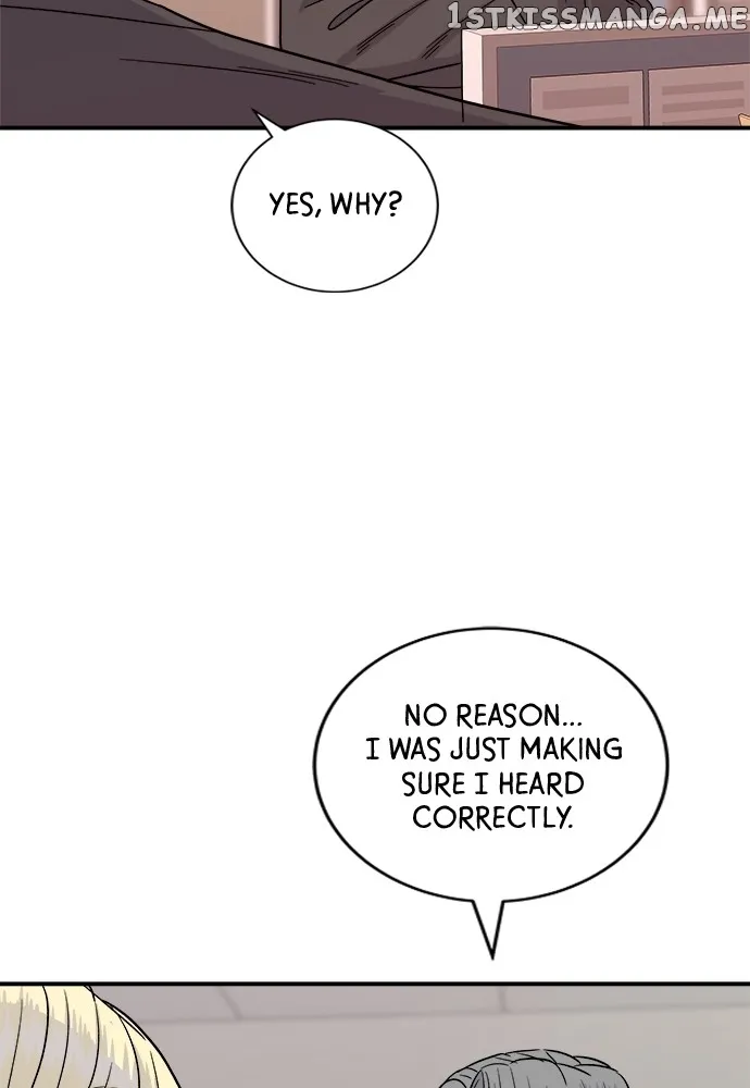 Read A DeadbEAT’s Meal chapter 74 image 70 on Lezhin