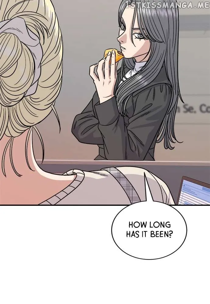 Read A DeadbEAT’s Meal chapter 74 image 71 on Lezhin