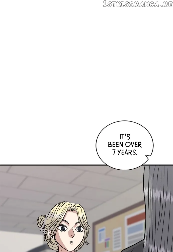 Read A DeadbEAT’s Meal chapter 74 image 72 on Lezhin