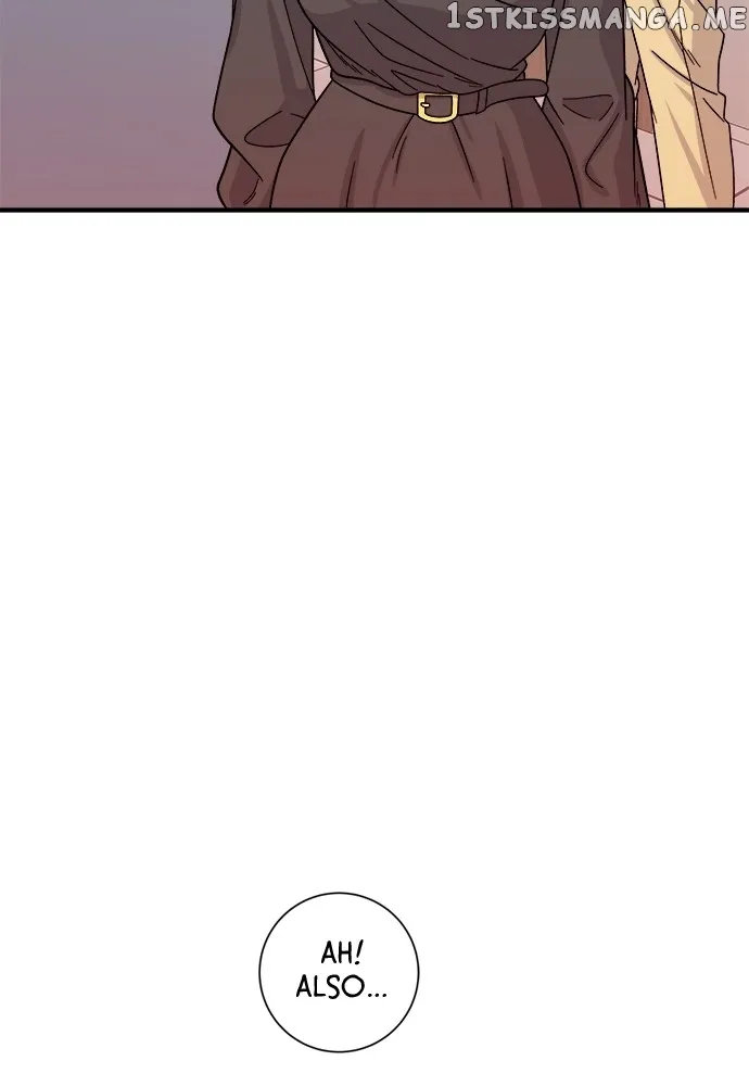 Read A DeadbEAT’s Meal chapter 74 image 75 on Lezhin