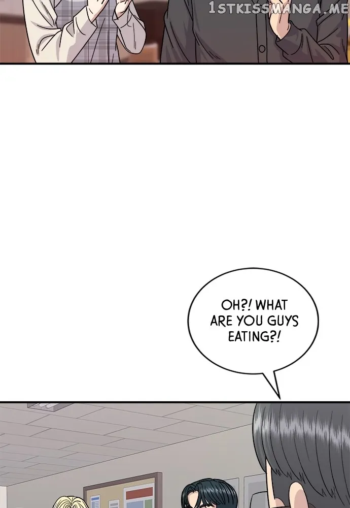 Read A DeadbEAT’s Meal chapter 74 image 78 on Lezhin