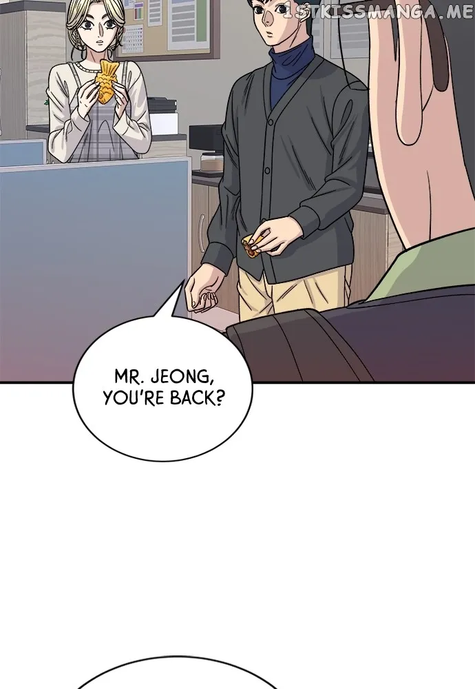 Read A DeadbEAT’s Meal chapter 74 image 79 on Lezhin