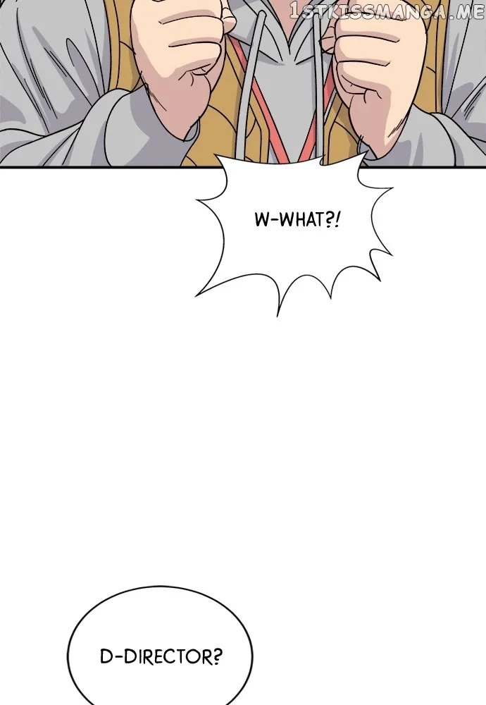 Read A DeadbEAT’s Meal chapter 74 image 8 on Lezhin