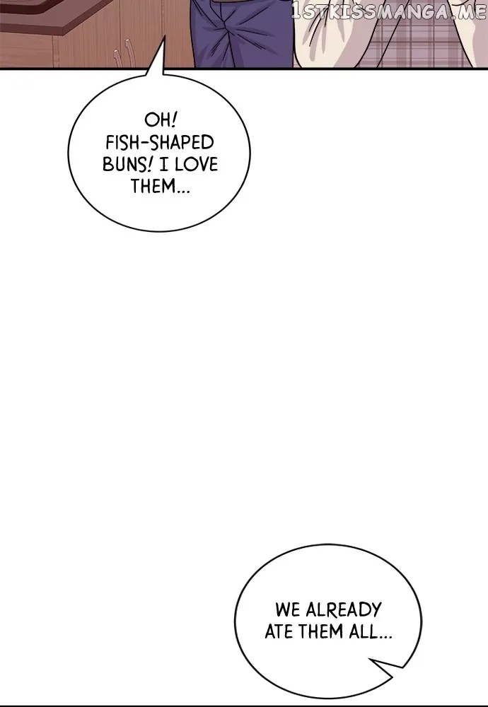 Read A DeadbEAT’s Meal chapter 74 image 82 on Lezhin
