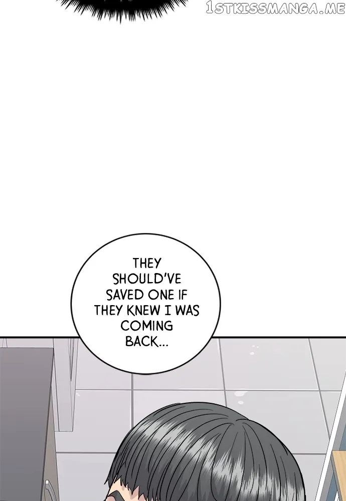 Read A DeadbEAT’s Meal chapter 74 image 84 on Lezhin