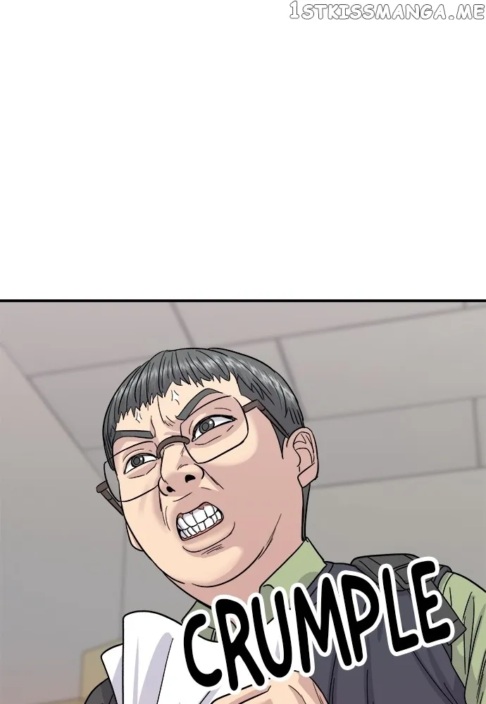 Read A DeadbEAT’s Meal chapter 74 image 86 on Lezhin