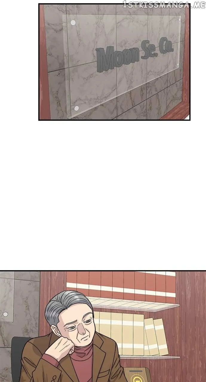 Read A DeadbEAT’s Meal chapter 75 image 40 on Lezhin