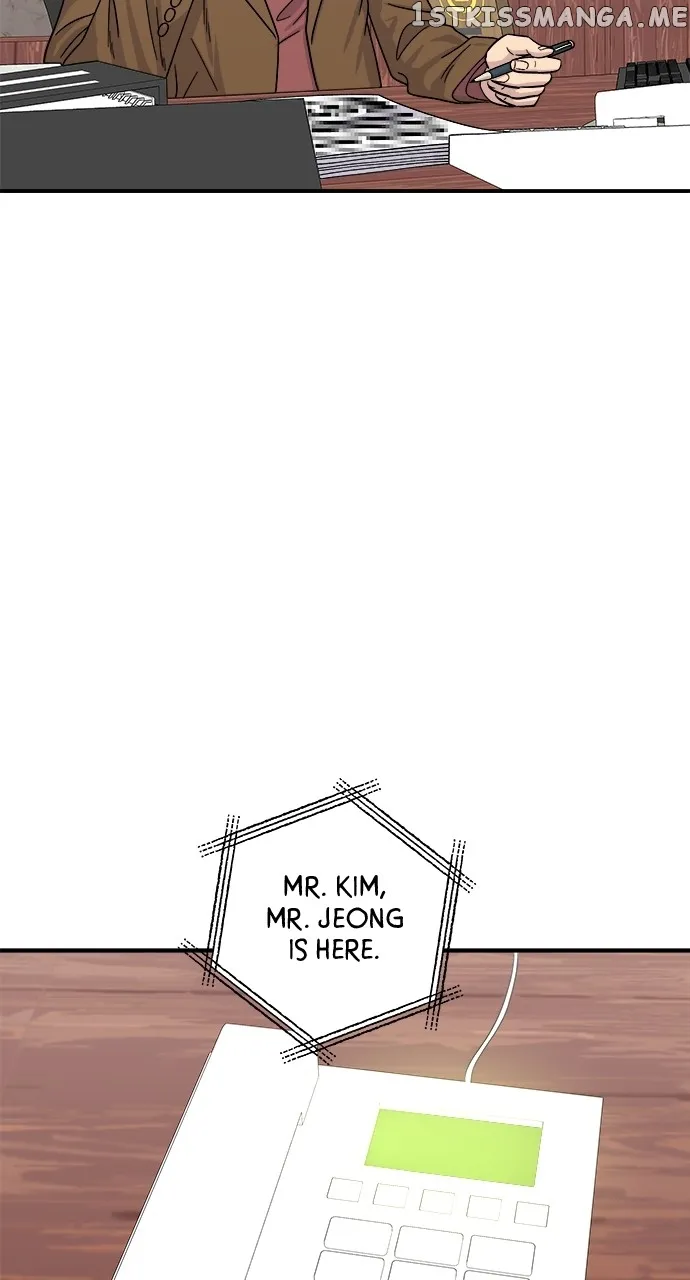 Read A DeadbEAT’s Meal chapter 75 image 41 on Lezhin