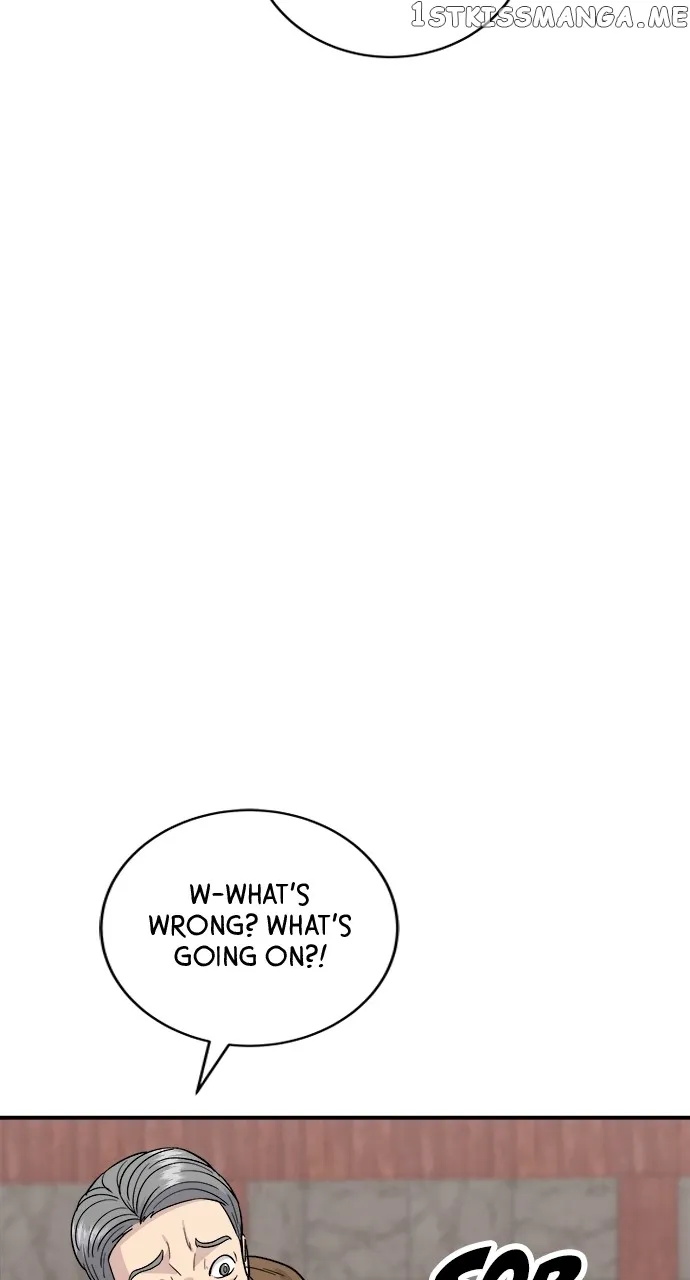 Read A DeadbEAT’s Meal chapter 75 image 48 on Lezhin