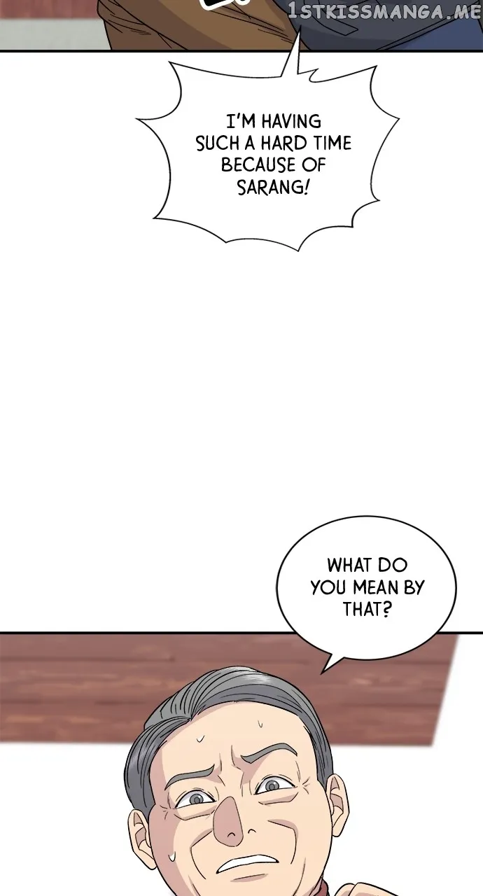 Read A DeadbEAT’s Meal chapter 75 image 52 on Lezhin