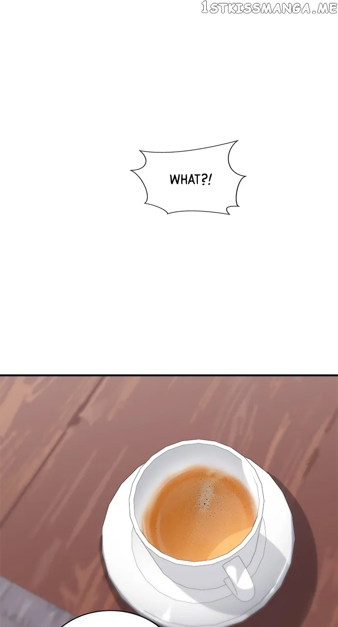 Read A DeadbEAT’s Meal chapter 75 image 55 on Lezhin