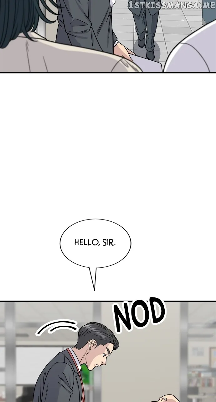 Read A DeadbEAT’s Meal chapter 75 image 6 on Lezhin