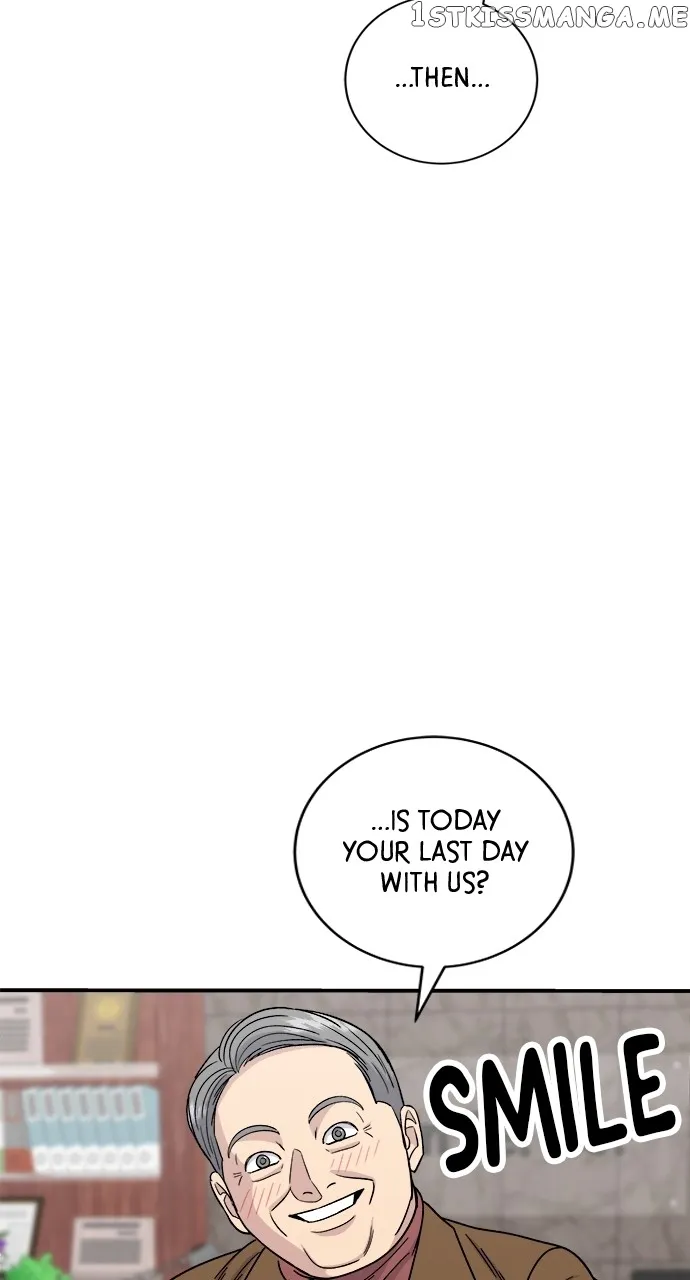Read A DeadbEAT’s Meal chapter 75 image 67 on Lezhin