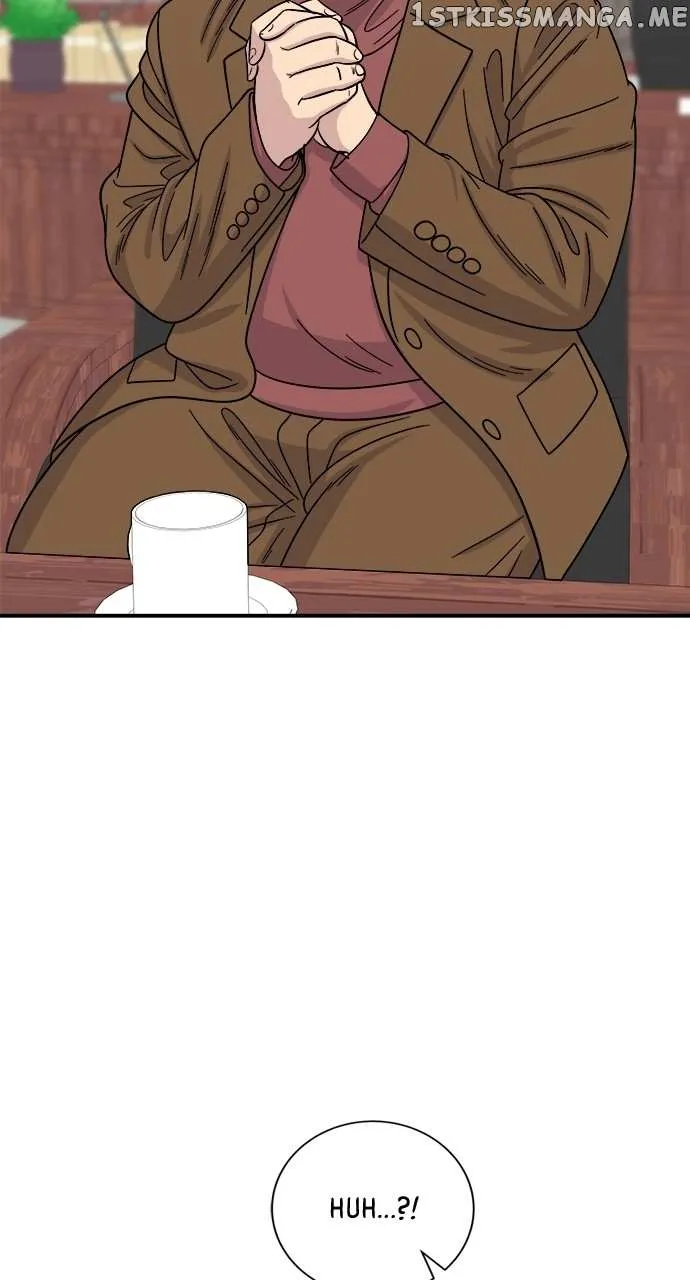 Read A DeadbEAT’s Meal chapter 75 image 68 on Lezhin