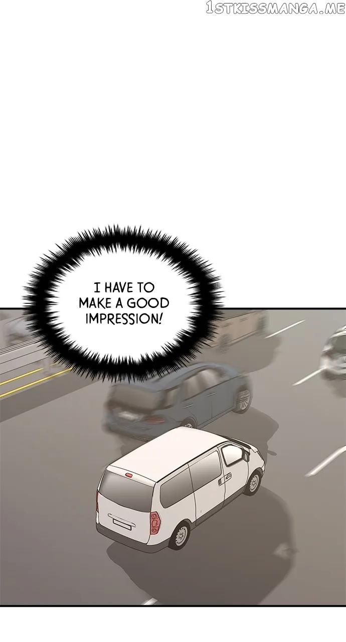 Read A DeadbEAT’s Meal chapter 77 image 29 on Lezhin