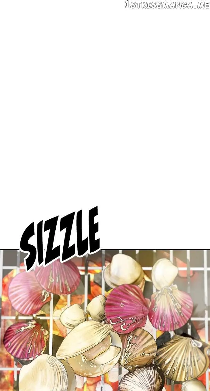 Read A DeadbEAT’s Meal chapter 77 image 30 on Lezhin